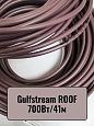 Gulfstream ROOF 700Вт/41,0м комплект резистивного греющего кабеля Mos-Obogrev.ru