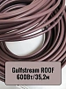 Gulfstream ROOF 600Вт/35,2м комплект резистивного греющего кабеля Mos-Obogrev.ru