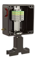 Коробка соединительная TS-R16 Mos-Obogrev.ru