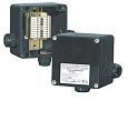 Коробка соединительная РТВ 404-1П/0 Mos-Obogrev.ru