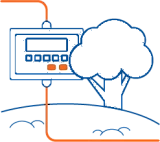 Терморегуляторы для систем антиобледенения площадок Mos-Obogrev.ru