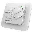 Терморегулятор Thermoreg TI-200 Mos-Obogrev.ru