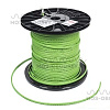 Raychem FroStop-Green Cаморегулирующийся греющий кабель фото интернет магазина Mos-Obogrev.ru