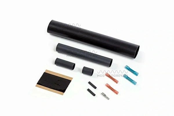 Термоусаживаемый набор Raychem CCE-03-CR Mos-Obogrev.ru