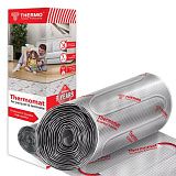 Нагревательный мат Thermomat LP TVK-130 Mos-Obogrev.ru