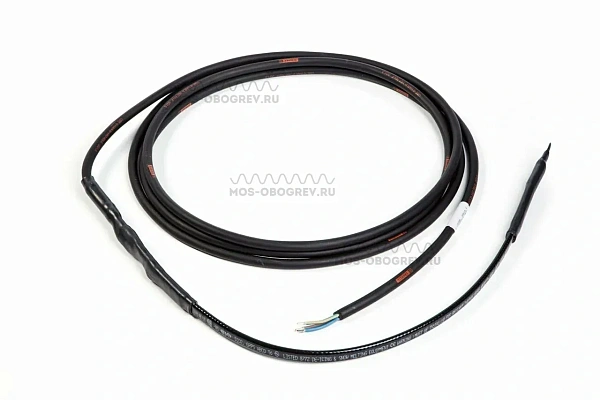 Запасной датчик влаги Raychem HARD-45 Mos-Obogrev.ru