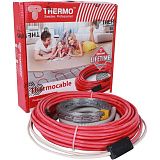 Нагревательный кабель THERMOCABLE SVK 20 Mos-Obogrev.ru