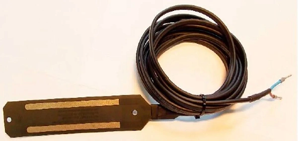 Датчик воды WS-05 Mos-Obogrev.ru