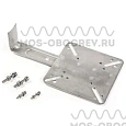 Опорный кронштейн Raychem SB-110 Mos-Obogrev.ru