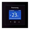 Терморегулятор Thermoreg TI-970 Black Mos-Obogrev.ru