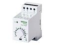 Терморегулятор Eberle ITR3 +40+100 Mos-Obogrev.ru
