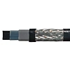 Саморегулирующийся кабель Fine Korea GRX40-2CR Mos-Obogrev.ru