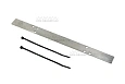 Крепежный элемент Raychem GM-RAKE Mos-Obogrev.ru