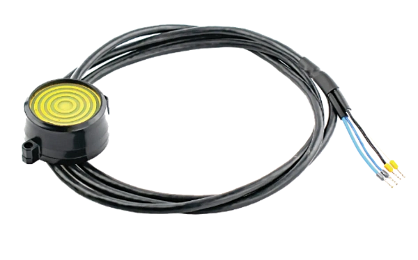 Датчик осадков WSO 1,5м Mos-Obogrev.ru