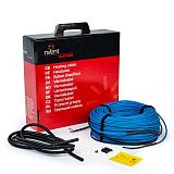 Нагревательный кабель Raychem T2Blue Mos-Obogrev.ru