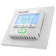 Терморегулятор Thermoreg TI-950 Design Mos-Obogrev.ru