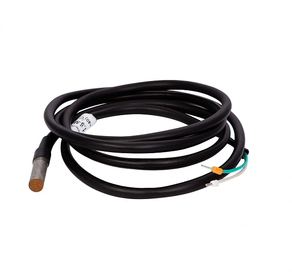 Датчик температуры TS05 Mos-Obogrev.ru