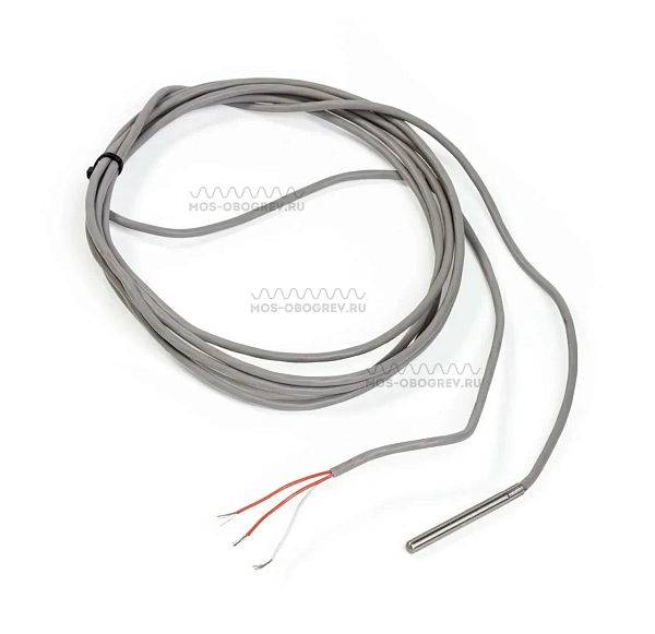 Запасной датчик температуры Raychem HARD-78 Mos-Obogrev.ru