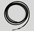 Саморегулирующийся греющий кабель IQ ROOF фото интернет магазина Mos-Obogrev.ru