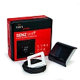 Программируемый термостат Raychem R-SENZ-WIFI Mos-Obogrev.ru