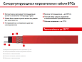 24ВТСе2-ВР саморегулирующийся нагревательный кабель Mos-Obogrev.ru