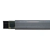 Fine Korea SRL40-2 Кабель греющий саморегулирующийся Mos-Obogrev.ru