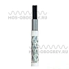 Греющий кабель Fine Korea SRF(S) 16-2 CR Mos-Obogrev.ru