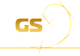 Золотое сечение (GS)