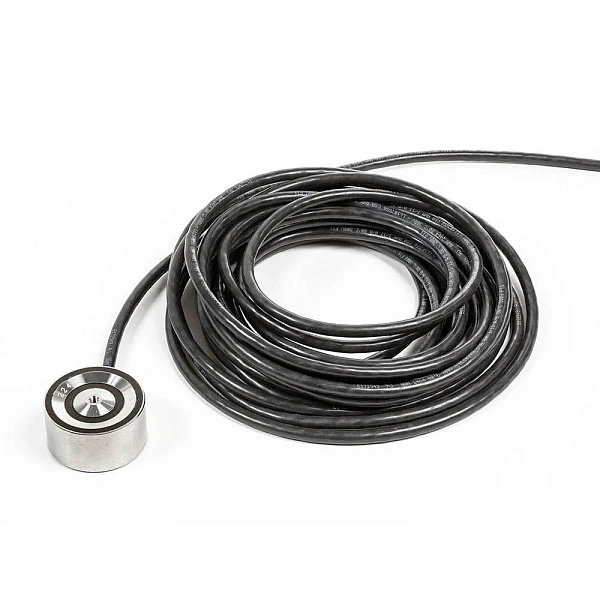 Датчик влажности и температуры Raychem RAYSTAT-M2-G-SENSOR Mos-Obogrev.ru