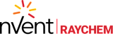 Соединительная коробка RAYCHEM фото интернет магазина Mos-Obogrev.ru