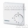 Терморегулятор Eberle RTR-E 6704 Mos-Obogrev.ru