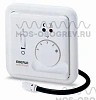 Терморегулятор для теплого пола Eberle FRe 525 22 Mos-Obogrev.ru