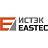 Греющие кабели Eastec