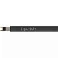 15PipeMate-N кабель нагревательный саморегулирующийся Mos-Obogrev.ru