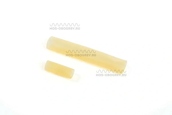 Raychem E-06 Термоусаживаемая концевая заделка Mos-Obogrev.ru