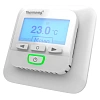 Терморегулятор Thermoreg TI-950 Mos-Obogrev.ru