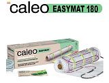 Нагревательный мат CALEO EASYMAT 180 фото интернет магазина Mos-Obogrev.ru