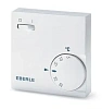 Терморегулятор Eberle RTR-E 6163 Mos-Obogrev.ru