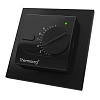 Терморегулятор Thermoreg TI-200 Design Black Mos-Obogrev.ru
