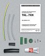 Комплект TKR Mos-Obogrev.ru