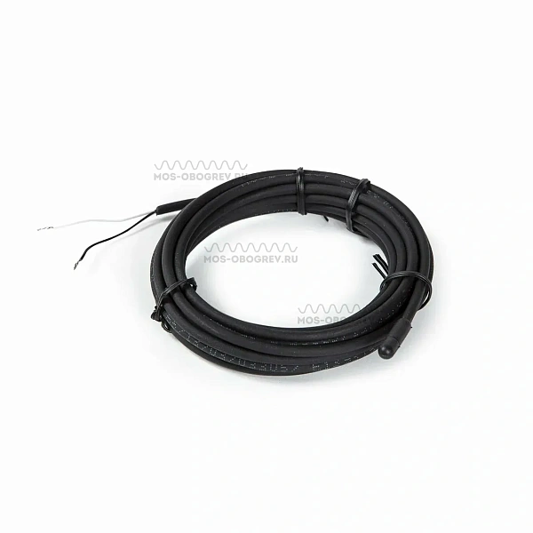 Запасной датчик температуры Raychem U-ACC-PP-14-SENSOR-N10K Mos-Obogrev.ru