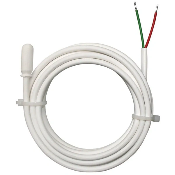 Датчик регулятора температуры( для ТС 101,ТС 403,ТС 600 и GS Element) Mos-Obogrev.ru