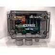Внешний блок управления ICEFREE TD-16 Mos-Obogrev.ru