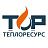 Терморегулятор ТЕПЛОРЕСУРС фото интернет магазина Mos-Obogrev.ru