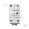 Наружный датчик температуры воздуха OJ Electronics ETF-744/99A Mos-Obogrev.ru