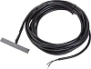 Датчик температуры Raychem HWAT-SENSOR-NTC Mos-Obogrev.ru