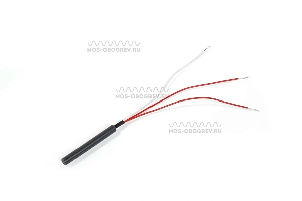 Запасной датчик температуры Raychem HARD-79 Mos-Obogrev.ru