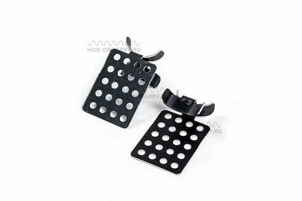 Крепежный элемент Raychem GMK-RC Mos-Obogrev.ru