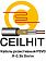 Кабель резистивный на отрез Ceilhit PSVD UV R-0.36 Om/m фото интернет магазина Mos-Obogrev.ru