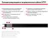 10НТМ2-ВТ саморегулирующийся нагревательный кабель фото интернет магазина Mos-Obogrev.ru